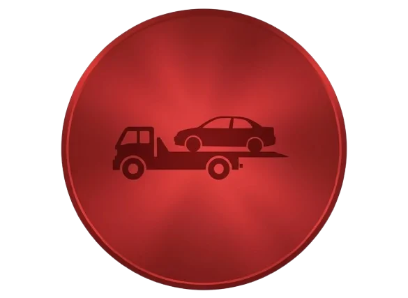 Firefly_Gemini_Flash_Create_a_clean_vector-style_service_icon_for_Flat_Bed_Trucks_in_the_style_of_a_glossy_43002-removebg-preview