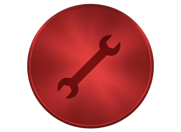 Firefly_Gemini_Flash_Create_a_clean_vector-style_service_icon_in_the_same_style_as_a_glossy_red_circular_b_43002-removebg-preview