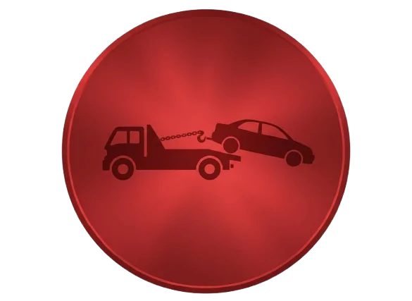 Firefly_Gemini_Flash_Create_a_minimalist_flat_vector_icon_for_towing_services-_a_tow_truck_silhouette_pull_624671-removebg-preview