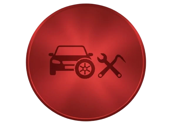Firefly_Gemini_Flash_Create_a_service_icon_in_the_same_style_as_a_glossy_red_circular_badge._Use_a_large_r_80667-removebg-preview