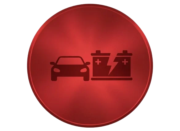 Firefly_Gemini_Flash_Design_a_modern_flat_icon_representing_jumpstart_services-_a_car_silhouette_beside_a__624671-removebg-preview
